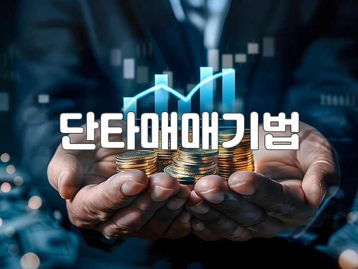 90% 승률 도전! RSI, MACD, 스토캐스틱 지표 조합으로 트레이딩 성공하기 90% 승률 도전! RSI, MACD, 스토캐스틱 지표 조합으로 트레이딩 성공하기