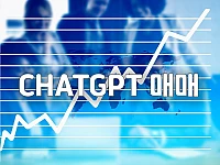 AI 주식 투자, 성공의 열쇠는? 주요 접근 방식과 한계 탐구