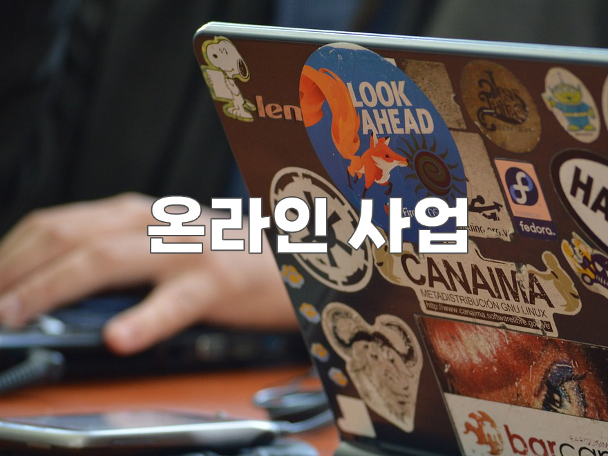 온라인 비즈니스 경쟁에서 살아남는 6가지 핵심 전략: 소자본 창업 성공 비법 온라인 비즈니스 경쟁에서 살아남는 6가지 핵심 전략: 소자본 창업 성공 비법