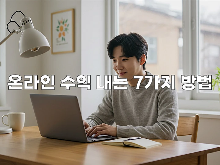 온라인 쇼핑몰 구축 없이도 온라인에서 꾸준한 경제활동 만드는 현실적인 전략 온라인 쇼핑몰 구축 없이도 온라인에서 꾸준한 경제활동 만드는 현실적인 전략