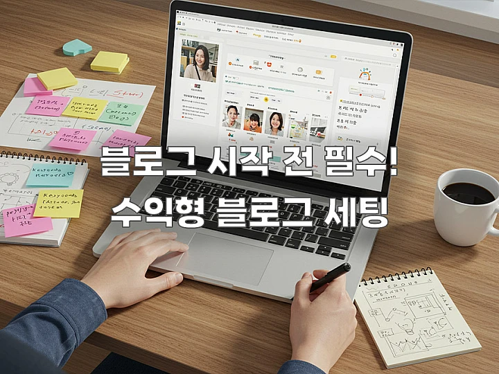 티스토리 워드프레스 블로그로 안정적인 경제활동 만드는 초보자 초기 세팅법 티스토리 워드프레스 블로그로 안정적인 경제활동 만드는 초보자 초기 세팅법
