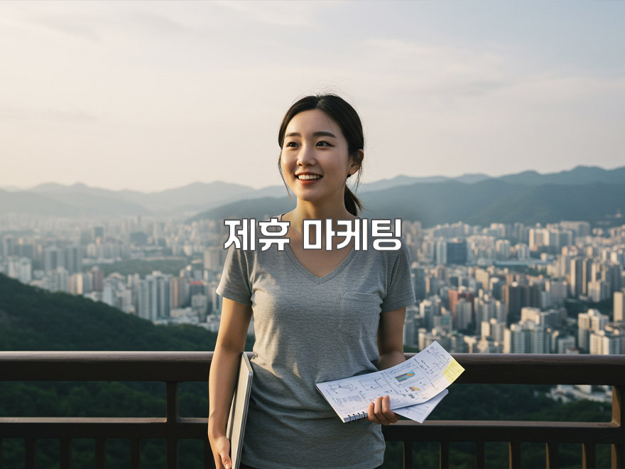 2024년 제휴 마케팅, 초보자를 위한 단계별 가이드