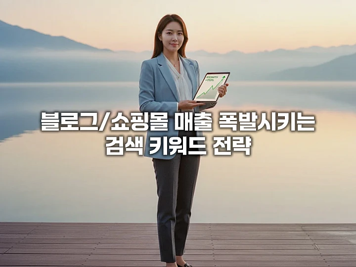 전문가의 저주 깨는 눈높이 마케팅: 고객의 언어로 블로그/쇼핑몰 매출 100배 증대 전략