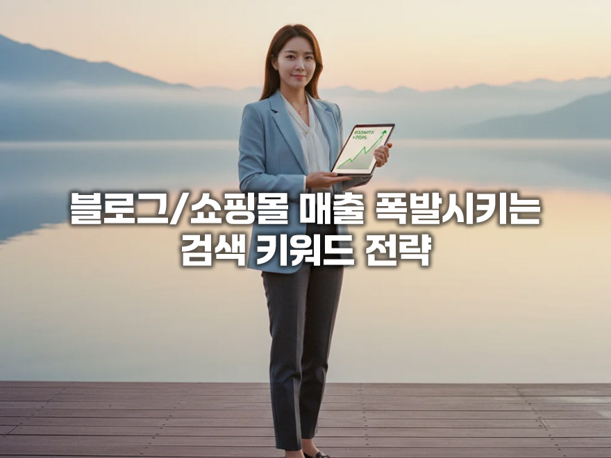 전문가의 저주 깨는 눈높이 마케팅: 고객의 언어로 블로그/쇼핑몰 매출 100배 증대 전략