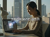 크롤링에 유리한 글쓰기, SEO 완벽 가이드