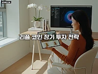 AI 이미지 생성 부업 시작 가이드: 실전 활용 팁 3가지