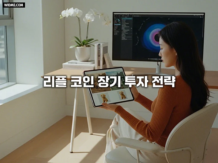 AI 이미지 생성 부업 시작 가이드: 실전 활용 팁 3가지 AI 이미지 생성 부업 시작 가이드: 실전 활용 팁 3가지