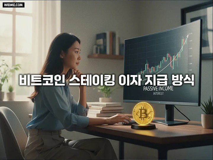 비트코인 이자 지급 방식의 오해와 진실: BTC 대여, 디파이, 클라우드 마이닝 전략 분석 비트코인 이자 지급 방식의 오해와 진실: BTC 대여, 디파이, 클라우드 마이닝 전략 분석