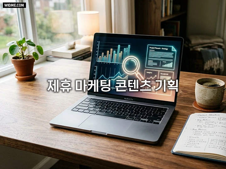 제휴 마케팅 콘텐츠 기획을 위한 자연스러운 상품 소개와 글쓰기 방법 5가지 제휴 마케팅 콘텐츠 기획을 위한 자연스러운 상품 소개와 글쓰기 방법 5가지